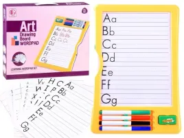 tablica-z-pisakami-do-nauki-pisania-liter-ta0090