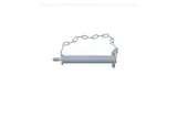 sworzen-47553669-stan-nowy