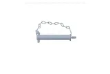 sworzen-47553669-marka-maszyny-inna