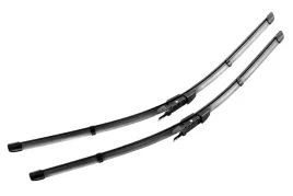 wycieraczki-oximo-bmw-1-e81-e82-e87-e88-wb500500
