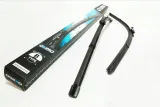 wycieraczki-oximo-bmw-1-e81-e82-e87-e88-wb500500-stan-nowy