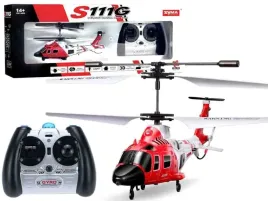 helikopter-syma-s111g-sterowany-na-pilota-rc0541