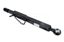 stabilizator-nh-seria-ts-l-560mm-kstb560-191