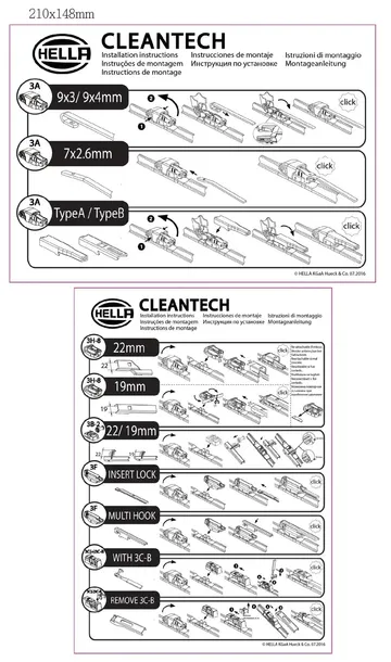 wycieraczki-hybrydowe-hella-bmw-e60-e61-e63-e64-producent-hella