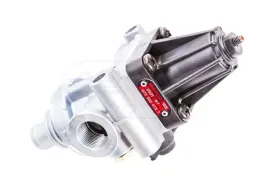 regulator-pneumatyczny-wabco-4434820-04434820-4434820-7700051785