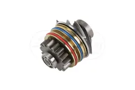 pompa-wody-b80438-john-deere-tractors-6610-7200-7710-7810-7820-7920-8100-81