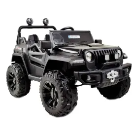 mega-dzip-off-road-4x4-miekkie-kola-miekkie-siedzenie-funkcja-bujania-k