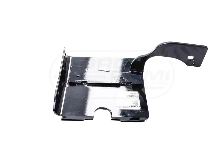 rozdzielacz-51563447-waga-z-opakowaniem-3-42-kg