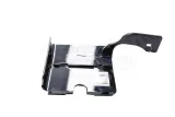 rozdzielacz-51563447-waga-z-opakowaniem-3-42-kg