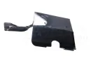 rozdzielacz-51563447-producent-czesci-inny