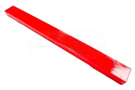 listwa-kpl-l-540-apollo-2223030020000