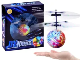 latajaca-swiecaca-disco-kula-sterowana-reka-za2530