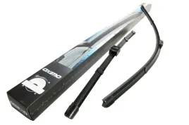 wycieraczki-oximo-bmw-3-e92-e93-wa4006003