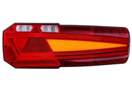 lampa-zespolona-hor-108-mavic-1224-lewa-lzd2650