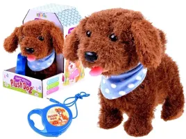 interaktywny-uroczy-piesek-chodzi-szczeka-za2857