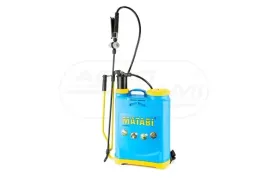 opryskiwacz-super-green-16-83947-83947-matabi