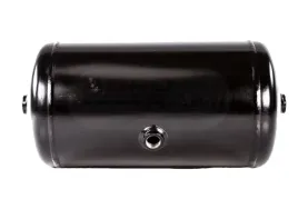 zbiornik-powietrza-975240