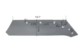 lemiesz-p-1210-st-1210