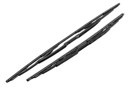 wycieraczki-oximo-bmw-e39-1995-2004-wex350450