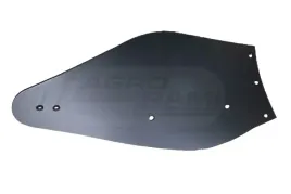 odkladnia-p-616138-iqp-616138
