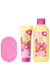 oriflame-zestaw-spring-song-3-1-zel-pod-prysznic-krem-do-rak-mydlo