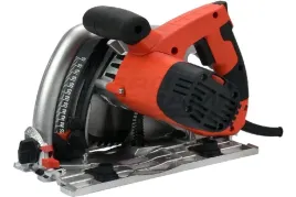 zaglebiarka-1300w-165mm-yt82168