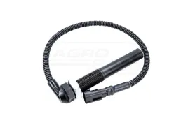 czujnik-predkosci-agco-dl-125mm-4371902m1-3796040m1-4359946m1