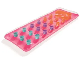 bestway-dmuchany-materac-z-okienkiem-188x71-43040