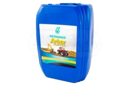 olej-alfaprime-synth-10w-40-arbor-20-l-arbor-alfaprime-synth-10w40-cj4-20l