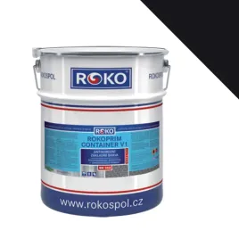 syntetyczna-farba-podkladowa-rokoprim-container-rk-103-czarny-1kg