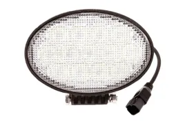lampa-robocza-led-hc-cargo-172045-172045