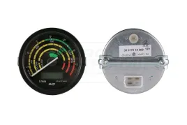 licznik-elektryczny-30km-38017018009-62455608