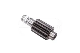 walek-zebaty-z-10-m35-lkw24-lkw24-0023a03