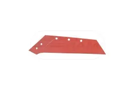 lemiesz-l-18-pk801401-iqp-pk801401-wsm43