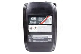 plyn-chlodniczy-actifull-ot-premix-tutela-20-l-tutela-actifull-ot-premix-20