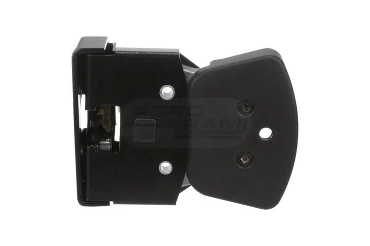 blokada-85807222-waga-z-opakowaniem-0-56-kg