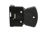 blokada-85807222-waga-z-opakowaniem-0-56-kg