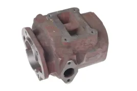 cylinder-dt-3500104000