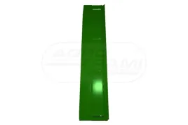 podloga-hederu-prawa-cl-753-497r-75349701-753497