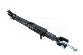 stabilizator-ford-seria-10-100-l-530mm-kstb530-174
