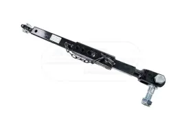 stabilizator-valmet-seria-05-l-570mm-kula-fi-20-kstb570-415