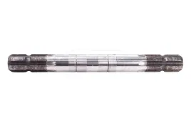 walek-22440604001