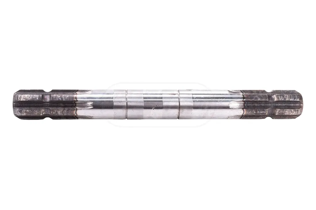 walek-22440604001