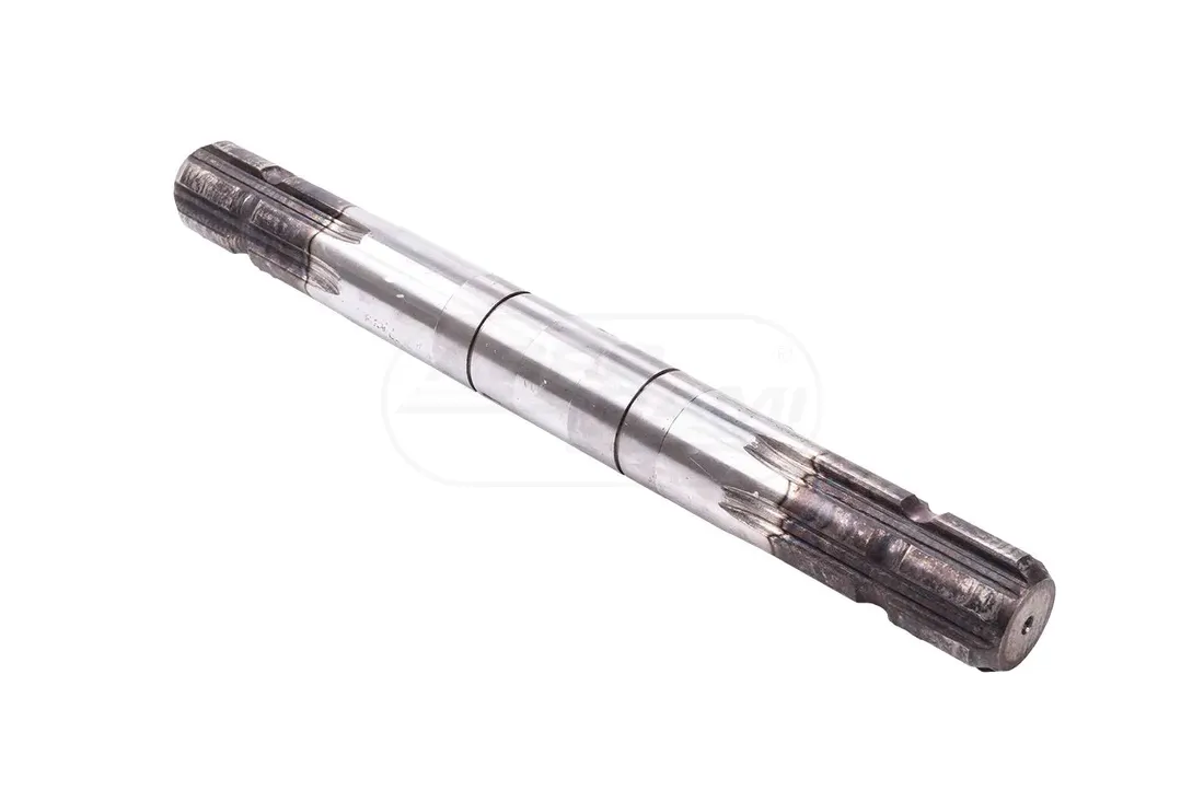 walek-22440604001