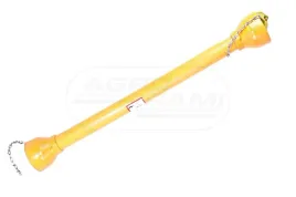 wal-wpt-680-lmin-1210lmax-2000-c-602806026025nw