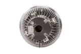 visco-256145-44-283132a1-stan-nowy
