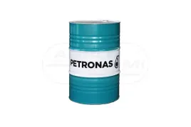 olej-mtf-10w-30-arbor-200-l-arbor-mtf-10w30-200l