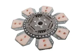 tarcza-sprzegla-25221-60-luk-1269349c91-191259a2-1968356c1-1968356