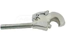 koncowka-lacznika-prawa-hak-m30x3-kula-fi-60-rph303
