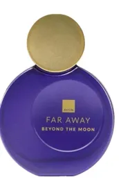 avon-far-away-beyond-the-moon-perfumy-dla-niej-50-ml